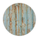 Recherche de rouille planches à découper Arrière plan