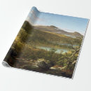 Recherche de thomas papier cadeau Nature