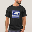 Recherche de tsunami tshirts Surf