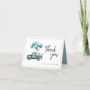 Recherche de baptême vintage vœux cartes Pour eux