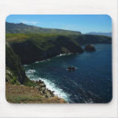 Recherche de cruz tapis souris Paysage