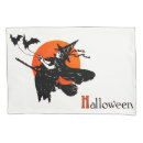 Recherche de halloween literie Octobre