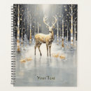 Recherche de christmas agendas Vacances