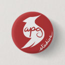 Recherche de studio badges Logo