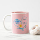 Recherche de croisières tasses Pour elle