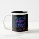 Recherche de 24 7 tasses Toute personne