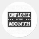 Recherche de employer autocollants Collaborateur