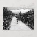 Recherche de parking Vélo