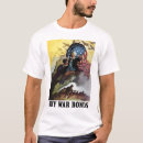 Recherche de oncle sam tshirts Nous drapeau