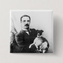 Recherche de edwardian badges Portrait
