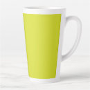 Recherche de le jaune tasses Pour tous