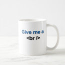 Recherche de www tasses Web