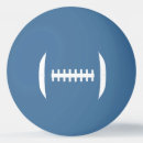 Recherche de football balles ping pong Joueur