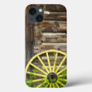 Recherche de de roue ipad coques Superstock