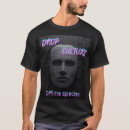 Recherche de hype tshirts Mode urbaine