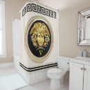 Recherche de grec bain beauté Grèce