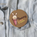 Recherche de lapin badges Pâques