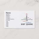 Recherche de emt cartes visite Médecine