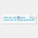 Recherche de aide économique Obama