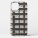 Recherche de poland iphone coques Motif