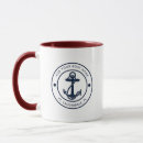 Recherche de nautical Nom du bateau