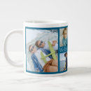 Recherche de meme café tasses Grand-mère