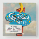 Recherche de signe horloges Ciel