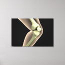 Recherche de imagerie médicale posters Rayon x