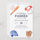 Recherche de casquette de baseball invitations Pour tous