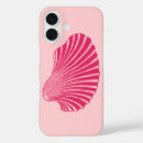 Recherche de saint jacques iphone coques Plage