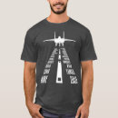Recherche de f15 tshirts Aviation