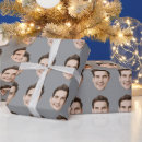 Recherche de retrait papier cadeau De retraite