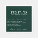 Recherche de fiançailles fête fournitures Parti