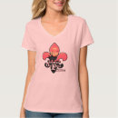 Recherche de corrompu tshirts Épouse