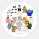 Recherche de gentil à croquer Animal