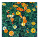 Recherche de koloman moser posters Fleurs