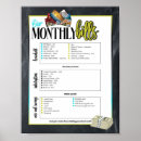 Recherche de projet posters Graphique