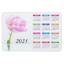 Recherche de pic magnets Fleur