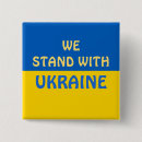 Recherche de de support badges Bleu et jaune