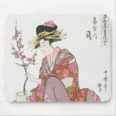 Recherche de timbres tapis souris Vintage