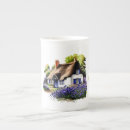 Recherche de campbell tasses Famille