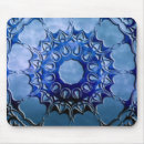 Recherche de conception celtique tapis souris Symbole