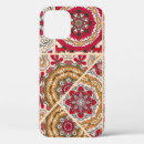 Recherche de batik africain iphone coques Décoration