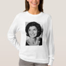 Recherche de kennedy tshirts Jfk