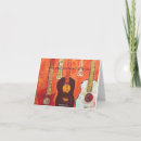 Recherche de ficelles de guitare vœux cartes Musique