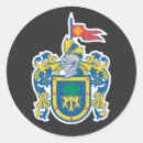 Recherche de méxico autocollants Drapeau