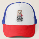 Recherche de nouveau père accessoires D'anniversaire pour papa
