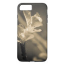 Recherche de trace iphone coques Nature