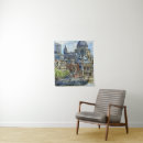 Recherche de vue mer art Front de mer