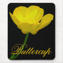 Recherche de butée tapis souris Fleur